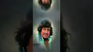 VISHNU DADA ATTITUDE WHATSAPP STATUS KANNADA