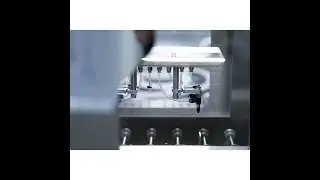 New two fluid cleaner Chip, optical glass LENS, VCM, LENS  surface dust clean CCM camera module use
