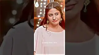 Omkara-Rudra-Anika-Funny-Moment 😂 #ishqbaaz #shivomru