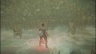 Demon's Souls Remake: Best NG+ Soul Farming Method