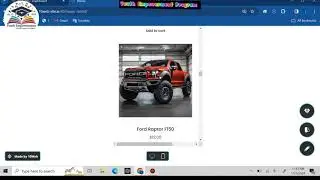 10Web Vs Durable (Ai Tools) Chapter 5| By Youth Empowerment Program