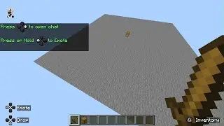 Me and Eldar having fun in Minecraft :)
