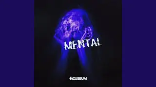 Mental