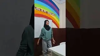 Raisa (Final Assessment: Present Perfect)