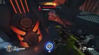 How to Play Junkrat in 8 Easy Steps