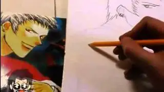 ESPECIAL 100 SUBSCRIPTORES 
