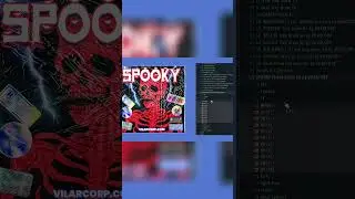 Make Haunting Drift-Phonk Beats | SPOOKY Sample Pack Review