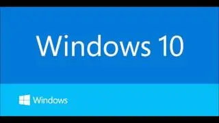 Windows 10 Trailer Ademtech