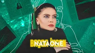 Nataone - Başqa insan