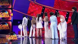El Pulsador para #tcms17 - TCMS6