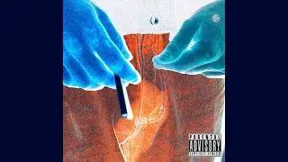 Tyler, The Creator - BUFFALO / Cherry Bomb / reversed / Reversings