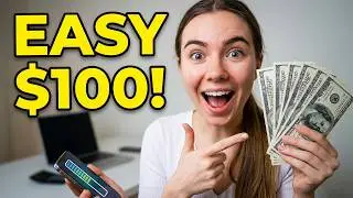 Make $100 Per Sale  Posting Ads (Copy and Paste No Selling Required)