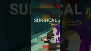 IS THE CW MP5 META OR NOT?! 🤔🤔🤔