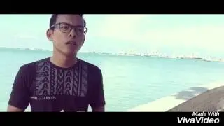 About Shipping Agent(Industrial Training 2017)