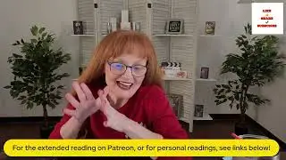 ARIES 🔥 BEWARE OF JEALOUS PEOPLE TRYING TO SABOTAGE YOUR LOVE LIFE! SOULMATE/ROMANCE TAROT READING