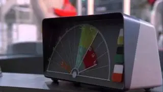 Spazio 1999  Sigla iniziale prima serie BDMux 1080p