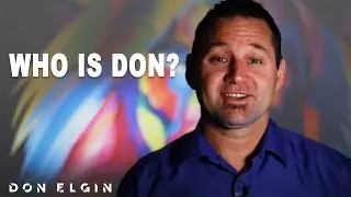 Who Is Don