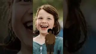 #fy #capcut #shorts #actress #beforeandafter #antesedepois #GeorgieHenley #chroniclesofnarnia #atriz