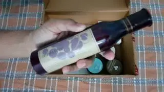 Nykaa Haul + Independence Day Sale|| Innisfree and The Face Shop