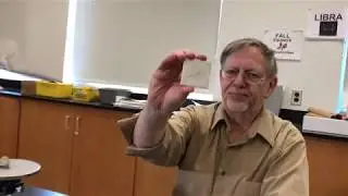 How to Identify Minerals | 6th Grade Earth Science