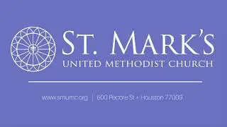 9/21 - 11:00 Service Live Stream
