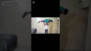Женщина силы