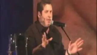 Lente de Aumento - Leandro Hassum - Escola Complica a vida