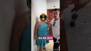 11 de junio de 2025