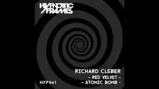 Richard Cleber - 