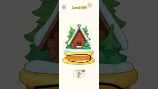 Dop 4 level  104