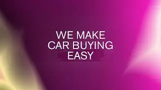 Suburban Volvo Cars: Elevating Car Buying Standards &ndash; Whenever, Wherever, However!