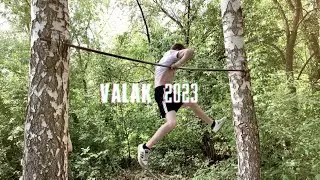 Valak 2023