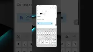 Как перенести контакты с Android на iPhone