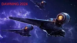 Dawning 2024 [Destiny 2 Dawning 2024 Gameplay] #30