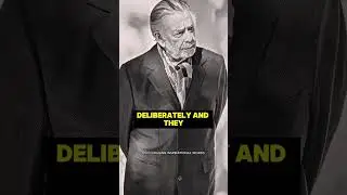 Francis Ford Coppola tells a great funny Godfather story #shorts #funny