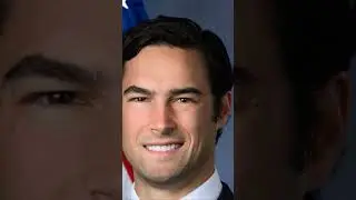 GOP Lawmaker: Greenland and Panama &lsquo;Should Be Honored&rsquo; by Trump&rsquo;s Plans to Annex Them
