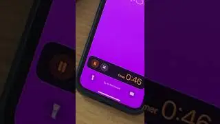 Boost Your Productivity with the Pomodoro Technique! 🍅⏰