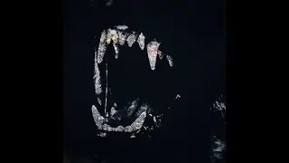 FAST FLOW X JOYNER LUCAS TYPE BEAT &ndash; 