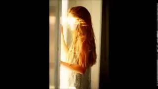 Poldoore - Waiting For The World