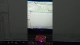 Quiz tivaware