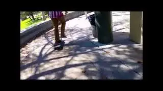 Street Venom's Winter Edit (Third anniversary)
