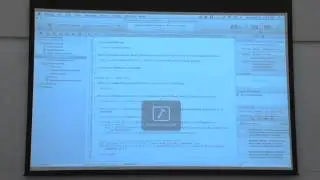 Section 5: iOS (TableViews and Navigation Controllers)