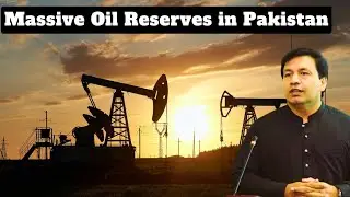 Pakistan Beats India in Economy Survey | Good News for Pakistan 2026 | Fuel Prices & New Hope