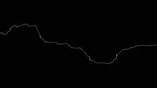 Multiplayzzlayer - Terrorcore Track [Terrorcore]
