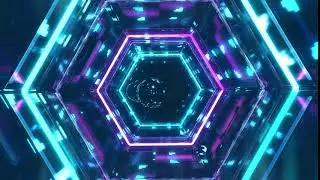 Background loop   Overplax :) effec gota.io