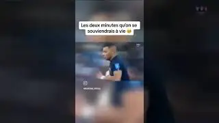 Word football 😵&zwj;💫#football #foot #mcnations #mbappe #france #paris #psg #minecraft
