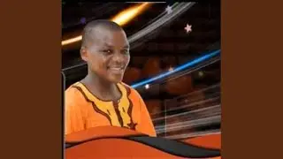 Tunasonga Mbele
