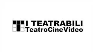 Teatrabili intro