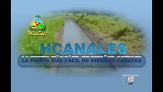 HCANALES v3.0