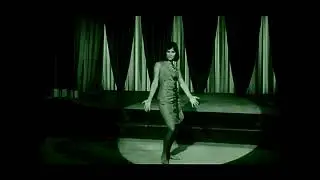 🇲🇽 Los Hitters - Ahora Estoy Solo (1967)